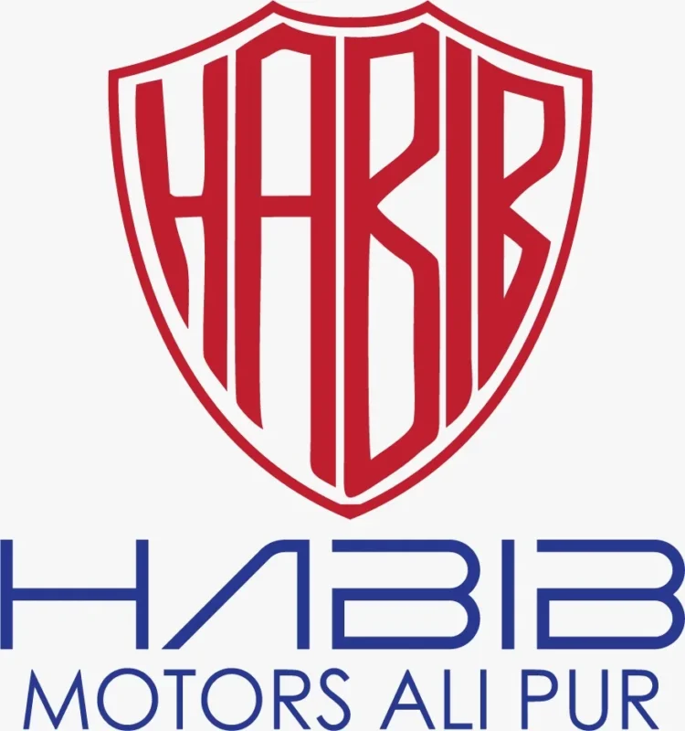 SUZUKI HABIB MOTORS ALIPUR